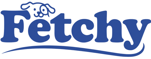 Fetchy