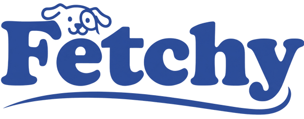 Fetchy