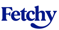 Fetchy