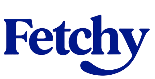 Fetchy