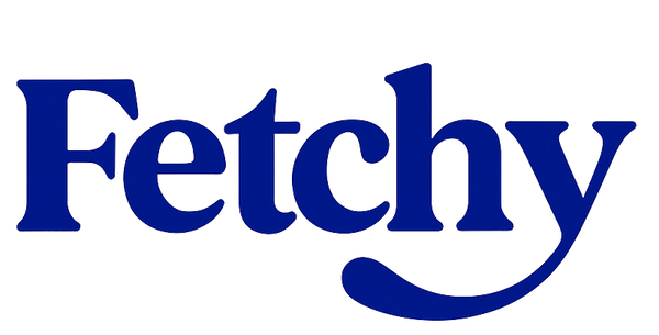 Fetchy